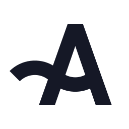 Pay with Anyday on Billwerk+