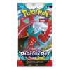 Paradox Rift Booster pakke