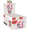 Engelsk Pokémon 151 Booster Bundle (6 boosters)