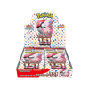 Pokémon 151 Booster Box (Japansk) (20 Boosters)