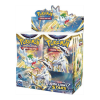 Brilliant Stars Booster Box (36 Boosters)