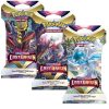 Lost Origin Sleeved Booster