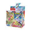 Scarlet & Violet Booster Box (36 Boosters)