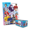 Panini Premier League Adrenalyn - Sticker Album 23/24