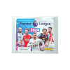 Panini Premier League Adrenalyn - Sticker Pack 23/24