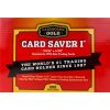 Card Saver I fra Cardboard Gold (200 stk.)