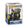Umbreon Funko Pop!