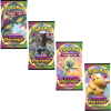 Vivid Voltage Booster