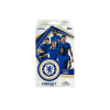 Topps Fan set - Chelsea 23/24