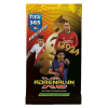 Panini Adrenalyn 365 - Booster 23/24