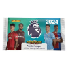 Panini Premier League Adrenalyn - Booster Pack 23/24
