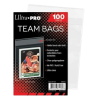 Ultra Pro Team Bags