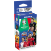 TOPPS Euro 2024 Match Attax - Eco Pack