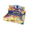 Disney Lorcana Display - Into The Inklands (24 boosters)