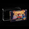 Lorcana Akryl Case fra The Acrylic Box