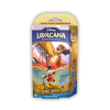 Disney Lorcana Starter Deck - Into The Inklands  (Moana & Scrooge McDuck)
