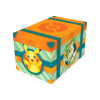 Paldea Adventure Chest Collection