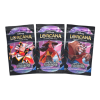 Rise of the Floodborn Booster - Disney Lorcana TCG