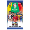 TOPPS Euro 2024 Match Attax - Booster Pakke
