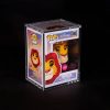 Funko Pop! Akryl Case fra The Acrylic Box