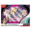 Mimikyu EX Collection