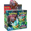 Twilight Masquerade Booster Box (36 Boosters)