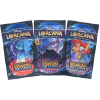 Disney Lorcana - Ursula's Return Booster