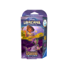 Disney Lorcana - Ursula's Return Starter Deck - Mirabel & Bruno