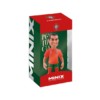 Minix Figur – Portugal: Cristiano Ronaldo