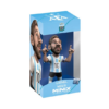 Minix Figur – Argentina: Lionel Messi