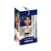 Minix Figur – Tottenham Hotspur: Heung-Min Son