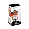 Minix Figur – Tyskland: Leroy Sané