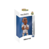 Minix Figur – Real Madrid: Kylian Mbappé