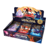 First Chapter Booster Display - Disney Lorcana TCG