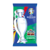Topps: Match Attax Fodboldkort - EURO 2024 Tournament Celebration - Booster Pack