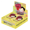 One Piece OP07 Booster Box