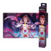 Disney Lorcana Playmat (2 Slags)