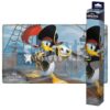 Disney Lorcana Playmat - Donald Duck