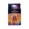 Disney Lorcana Card Sleeves - Pooh