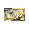 Crown Zenith Pikachu Vmax Premium Collection Box (7 Boosters)