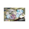 Pokemon Crown Zenith - Unown V & Lugia V Special Collection Box
