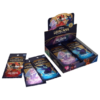 Disney Lorcana – 1st Chapter Japansk Booster box