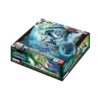 Digimon Card Game - EX07: Digimon Liberator - Booster Display(24 Packs)