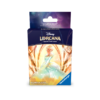 Disney Lorcana Card Sleeves - Cinderella