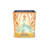 Disney Lorcana Deck Box - Cinderella