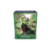 Disney Lorcana Deck Box - Ursula