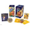 Disney Lorcana Gift Set - Archazias Island