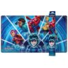 Disney Lorcana Playmat - Baymax