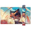 Disney Lorcana Playmat - Tigger