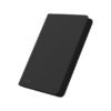 ULTIMATE GUARD - ZIPFOLIO 360 16-POCKET XENOSKIN (Sort)